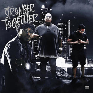 Something To Say (feat. 9to5work & Bigahki Yah'ron)