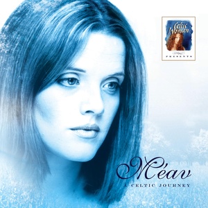 The Last Rose Of Summer