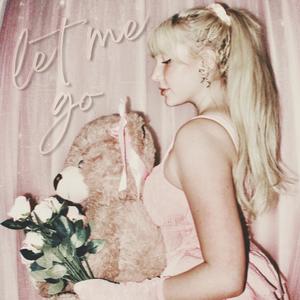 Let Me Go (Sped Up) (feat. MajinBluu)