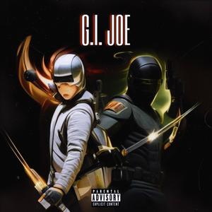 G.I. Joe (feat. GlockBoyKari) [Explicit]