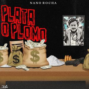 Plata o Plomo (Explicit)