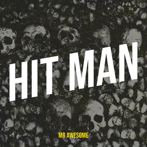 Hit Man (Explicit)
