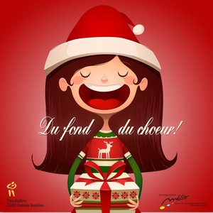 Douce nuit, sainte nuit