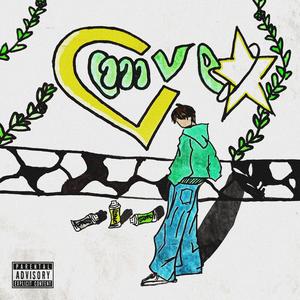 nintendo (feat. swaveoh) (Explicit)