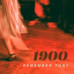 1900 (Explicit)