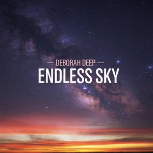 Not Forever (Explicit)