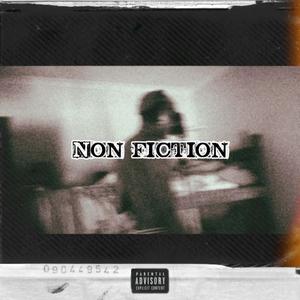 Non Fiction (Explicit)