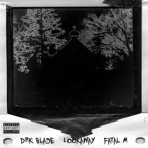 Well Being (Explicit)