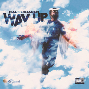 Way Up (Radio Edit)