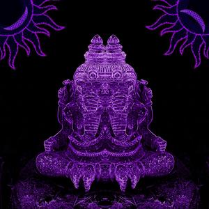 lotus nytkore (Explicit)