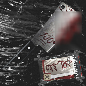 Off Top (Explicit)