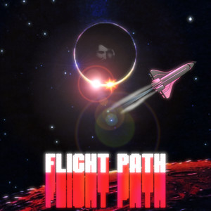 Flight Path