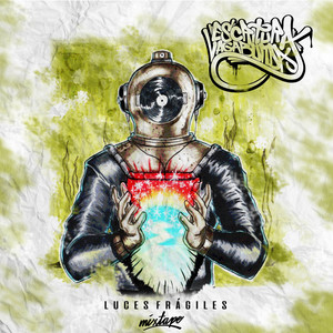 Coalicion Mental (Explicit)