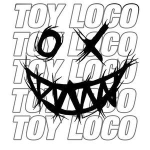 TOY LOCO