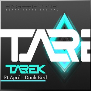 Donk Bird (Original Mix)