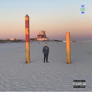 The Grind & Struggle / Lean Trees (feat. Kenny Mgee, Young Seagull & Depp Gibbs) (Explicit)