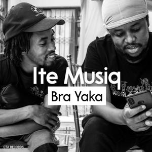 Bra Yaka (Explicit)