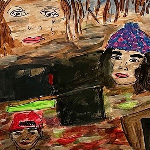Bdy (Explicit)