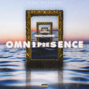 Omnipresence (Explicit)