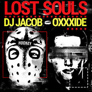 Lost Souls (Explicit)