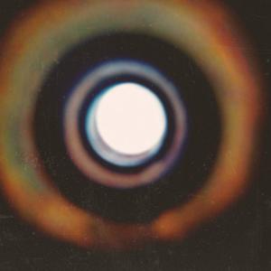 Broken Mirrors (feat. violet ayeye) (recorded live at Bud's City Dump|Explicit)