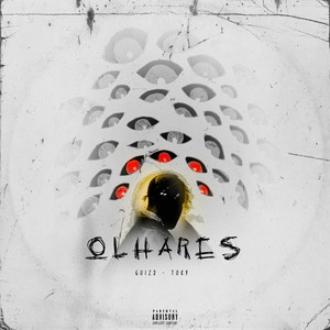 Olhares (Explicit)