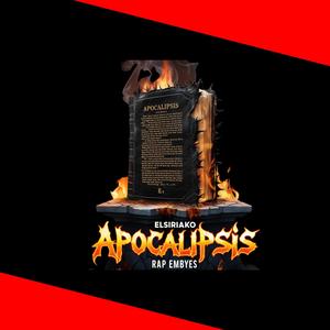 APOCALIPSIS (Explicit)