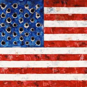 Only In America (feat. Zakada & Unxown) (Explicit)