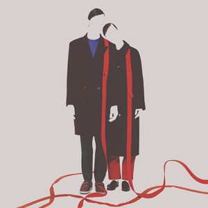 Synchronous Smiles (Explicit)