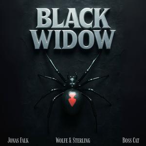 Black Widow