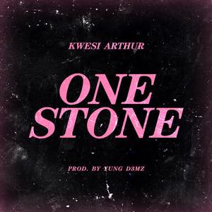 One Stone (Explicit)