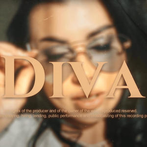 DIVA