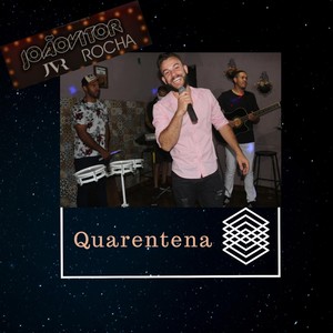 Quarentena