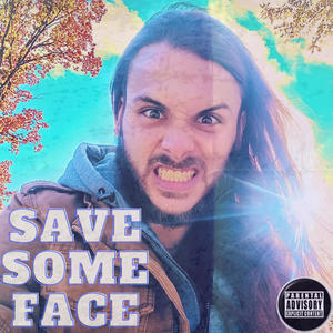 I'm Trying (Hope That's Okay)