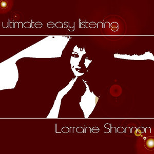 Ultimate Easy Listening-Lorraine Shannon-Vol. 3