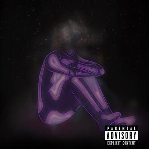 my private notes (Explicit)