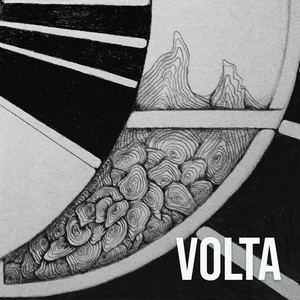 Volta