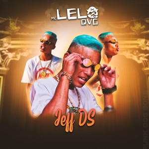 MC Lelo QVG - Futuro Brilhante(feat. Jeff Ds & Funk dos Bons)