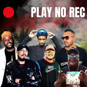 Play No REC