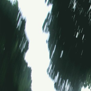 Drumgenius (Rei II) (feat. Max Gaeta)