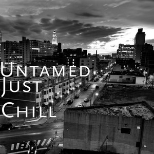 Just Chill (Explicit)