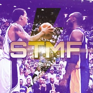 STMF (Explicit)