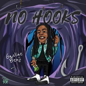 No Hooks (Explicit)