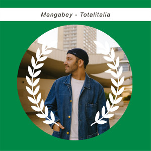 Totalitalia