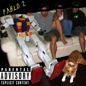 Take My Time (Explicit)