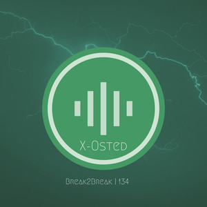 134 (Original Mix)