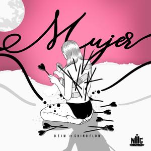 Mujer (Con Deim y Chino Flow Bless)