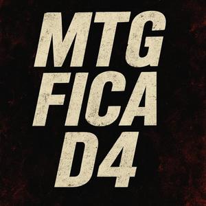 MTG FICA D4 (Explicit)