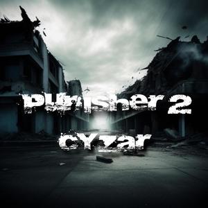 Punisher 2 (Explicit)