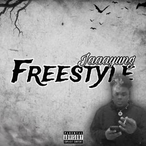 Freestyle (Explicit)